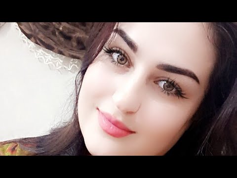 Видео: Финали 20 хазора хозир бози