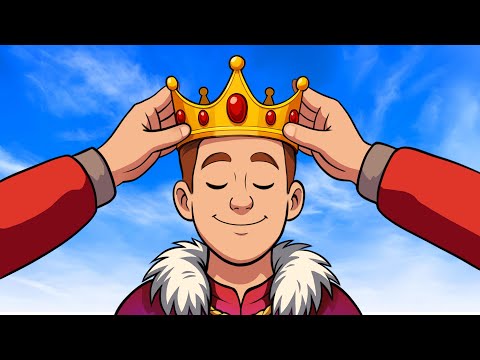 Видео: СТРИМЕРЫ vs ЮТУБЕРЫ - КОРОЛЕВСКАЯ БИТВА в rust / раст . КТО ЗАБЕРЕТ ВСЕ?