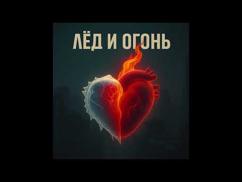 Видео: Лёд и Огонь