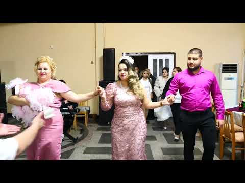 Видео: На живо поточно предаване тържество на Принцеса Никол красотата на гр. Павликени 6 ноември 2024г.