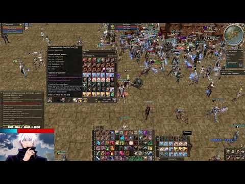 Видео: Скрайд х100 Тир Фарм инсты   Реф описании