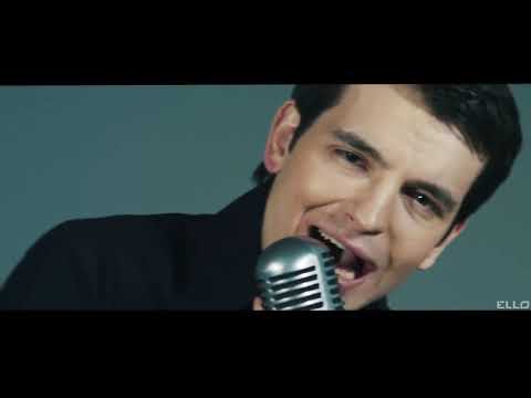 Видео: Те100стерон - Я скучаю по тебе