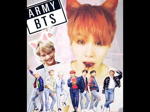 Видео: BTS RUSSIAN CRACK #14 | Отец и сын (мат)