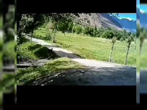 Видео: Дерушон  мучонат То 💪🏻💪🏻💪🏻