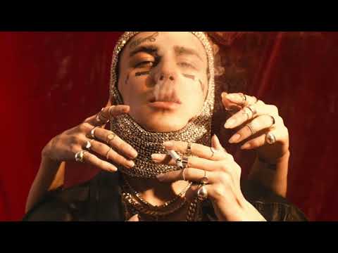 Видео: FACE - Подруга Подруг [Instrumental]