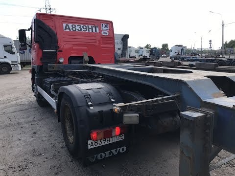 Видео: Первый рейс Санкт-Петербург - Москва ) (часть 3)