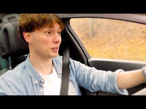 Видео: Жизнь завела не туда! Виновники проблем в нашем мышлении? Егор Малькевич - про логические подмены