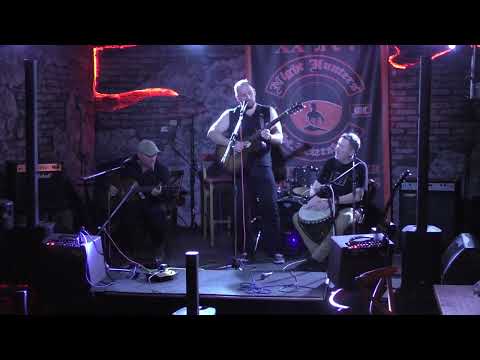 Видео: Фары