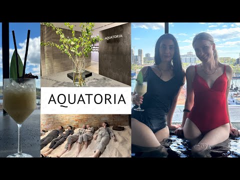 Видео: Владивосток|Акватория  #Aquatoria #Акватория #отдых #отдыхвладивосток #обзор #владивосток #relaxing