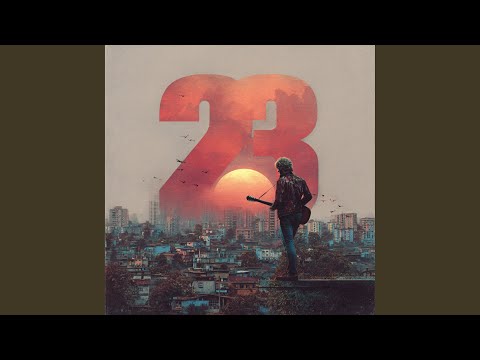 Видео: Девочка Моя