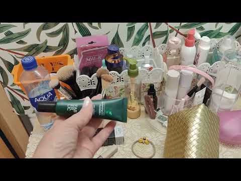 Видео: Влог. Приехали в деревню. Опять зима. Новая кровать. Простой ужин.