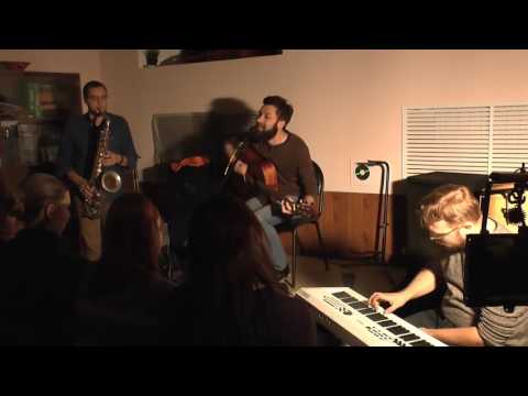 Видео: Весна в Сан-Бликко - Звезда (Иваново 2016)