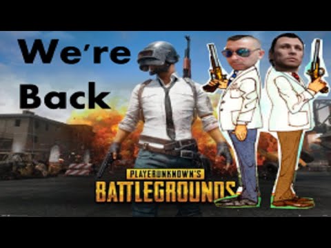 Видео: ИВЧО И ЧИЧАКА - ЗАВРЪЩАНЕТО