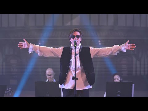 Видео: Александр Казьмин: Жизнь артиста - это жесть?!