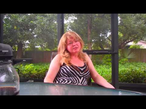 Видео: Прикол с Биттлз - замуж за ковбоя ЧИСТЫЙ ПОЗИТИВ  БОЛТАЛКА 03.06.2014