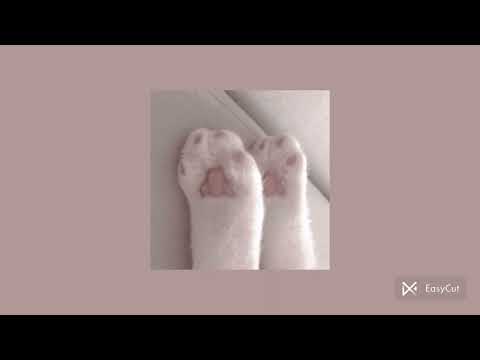 Видео: LOBODA-молоко (speed up)