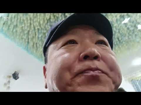 Видео: Узбекистан.Утренний свадебный плов в Уртасарае! Свадебный зал,,Уртасарай". VLOG .