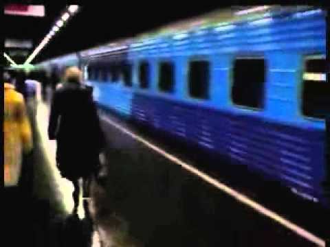 Видео: Алиса Мон - Здравствуй и Прощай / Alice Mon