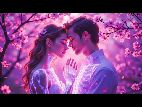 Видео: ОН (ОНА) ПОЗВОНИТ или Напишет 💕 ПРИВЛЕЧЕНИЕ человека К КОНТАКТУ | 528Гц Энергия ПРИВЛЕЧЕНИЯ