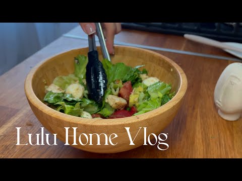 Видео: Уютная вечерняя рутина  | Уход за садом 🌱, полезный ужин, прогулка 🚲 | Тихий влог