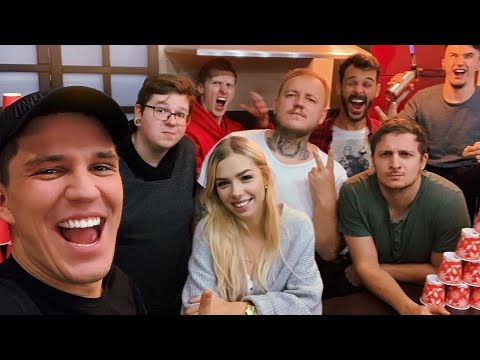 Видео: Смешные моменты с КДМ перед школой 1 часть