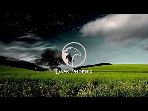 Видео: Klavdia Petrivna - Знайди мене  (𝖘𝖑𝖔𝖜𝖊𝖉 + 𝖗𝖊𝖛𝖊𝖗𝖇)