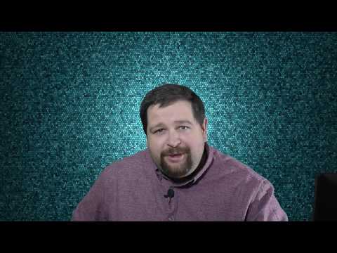 Видео: Когда не стоит сохранять отношения