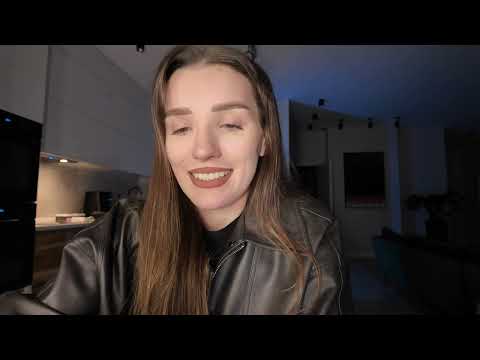 Видео: Про релігію, гріх, Таро та людську тупість