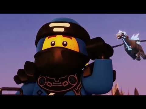 Видео: Лучшие цитаты Джея