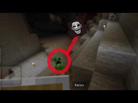 Видео: Минекрафт прохождение хардкор 1 [Я не умер]