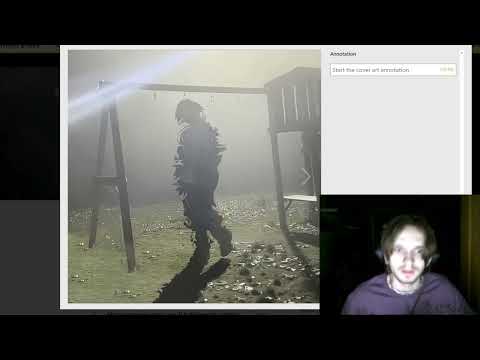 Видео: РЕАКЦИЯ НА АЛЬБОМ Sqwore - Обо всем и ни о чем