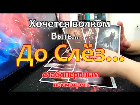 Видео: 😭🤬Забыл ли Он Тебя❓Его Реакция на Твой Игнор❓Мысли о Тебе💔   Dora #tarot