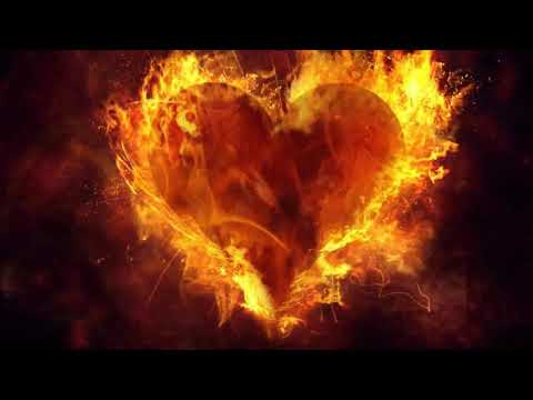 Видео: Гречка — Люби Меня Люби  Remix