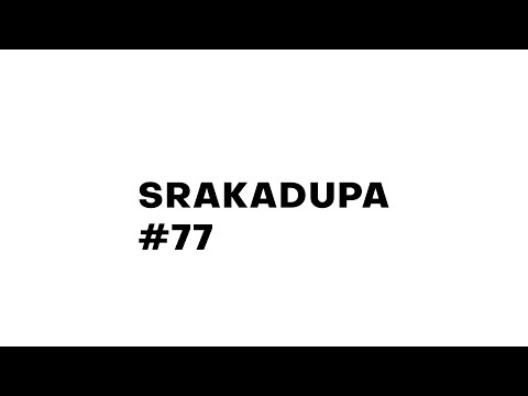 Видео: #77 - євроспорт (+ сергій чирков)