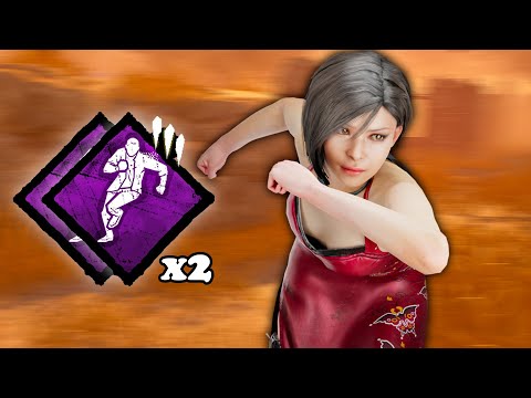 Видео: Идеально Реализую «КРЕПКИЙ ОРЕШЕК»