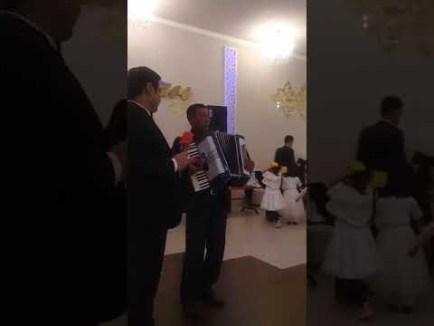 Видео: Токтогул уч терек элдик талант