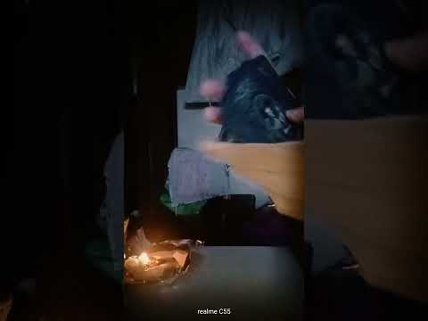 Видео: Что думают соседи от вас ❤🙂
