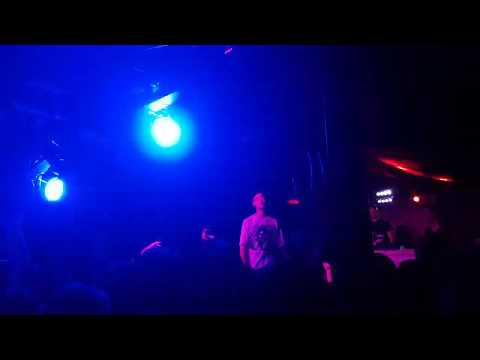 Видео: STED.D – Призраки