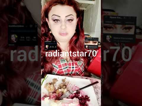 Видео: 9 ноября 2021 г.