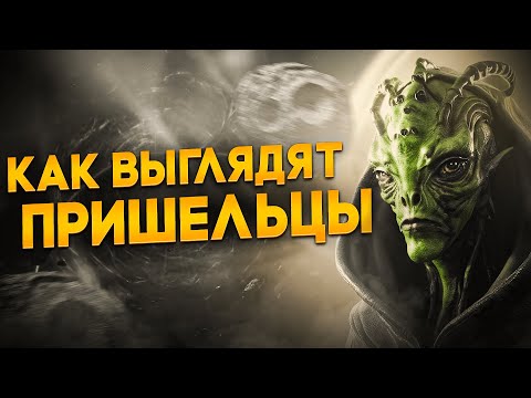 Видео: Действительно ли жизнь на другой планете развивалась бы иначе?