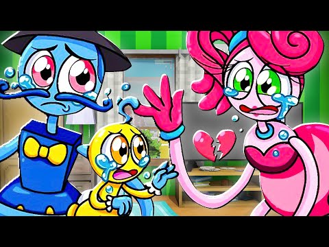 Видео: САМАЯ ГРУСТНАЯ ИСТОРИЯ СЕМЬИ ДЛИННЫЕ НОГИ В МАЙНКРАФТ ФНАФ 100% ТРОЛЛИНГ ЛОВУШКА МУЛЬТИК SCP