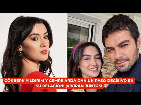 Видео: Свадьба Джемре Арды меняет все ее профессиональные планы!1