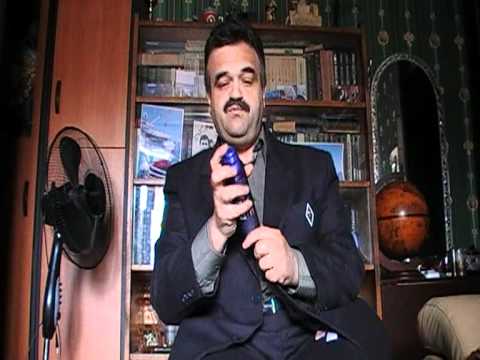 Видео: "Один" и сопровождающие его пожиратели падали.