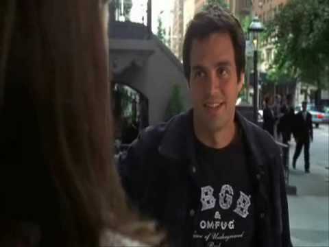 Видео: Мумий тролль- Девочка друг