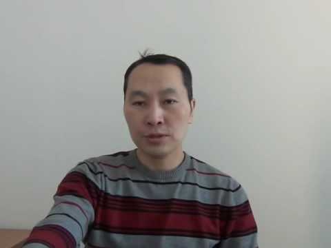 Видео: История Бурятии (Золхоев Б.В.) - 4 лекция