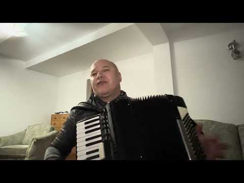 Видео: Новое Сегодня с грустью вспомнил Vadim Pomotaru