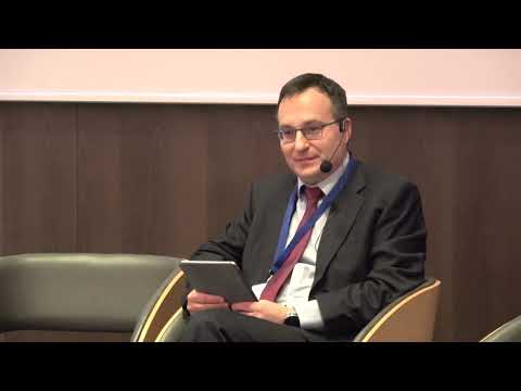 Видео: 🎯 Инвестиционните капани, които ни дебнат - адв. Константин Миков (Money.bg Лични Финанси 2025)