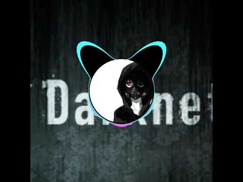 Видео: 𝙰𝚜𝚙𝚎𝚛 𝚇- Ты будешь гореть в аду[𝙎𝙡𝙤𝙬𝙚𝙙-𝙍𝙚𝙢𝙞𝙭 ] (🅁🄴🄼🄸🅇  мой)