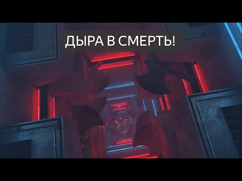 Видео: ПРОШЕЛ ПАРКУР В BONELAB!🦎Griffar
