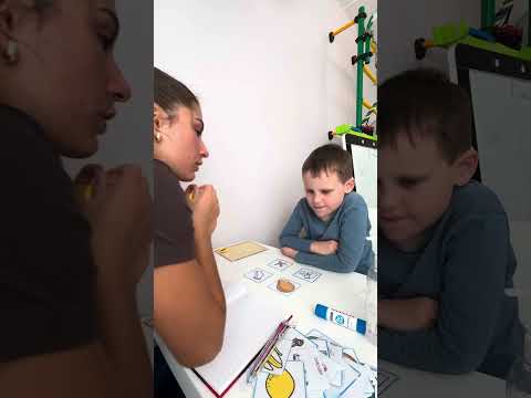 Видео: Фкх- Саша